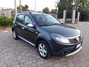 dacia-sandero-stepway-1-5-dci-70cv