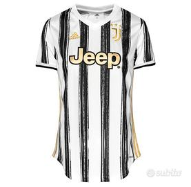 maglia juve originale 2021 xl