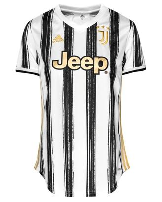 maglia juve originale 2021 xl