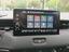 Immagine 8