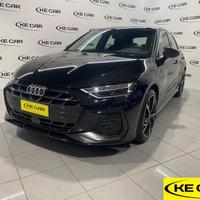 Audi A3 SPB 35 TDI S tronic S line RESTYLING ...