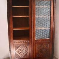 LIBRERIA, Noce Nazionale, prezzo stock, occasion