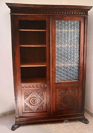 LIBRERIA, Noce Nazionale, prezzo stock, occasion