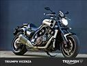 yamaha-vmax-1700-abs