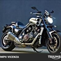 YAMAHA Vmax 1700 Abs