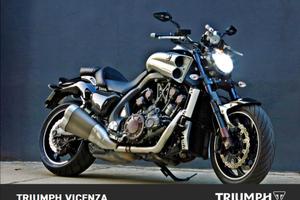 YAMAHA Vmax 1700 Abs