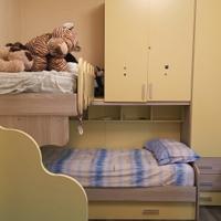 cameretta gruppo Harte' 