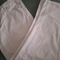 Jeans G Ferre