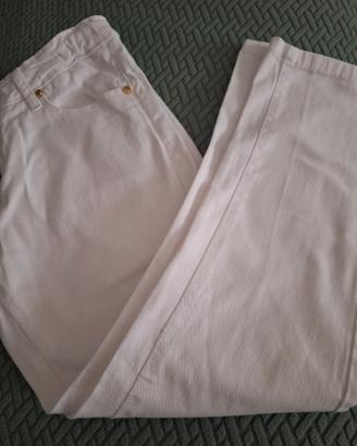 Jeans G Ferre