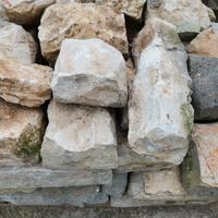 Chianche pugliesi antiche del 900