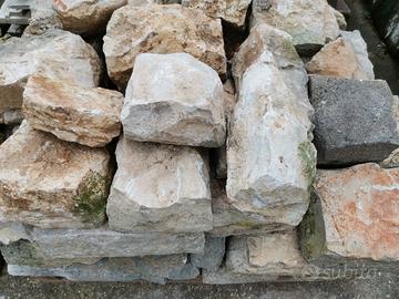 Chianche pugliesi antiche del 900