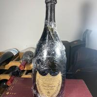 Dom perignon magnum 2008