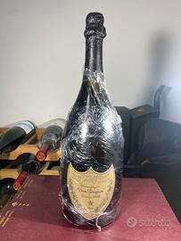 Dom perignon magnum 2008