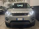 land-rover-discovery-sport-discovery-sport-2-0-td4