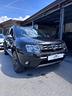 dacia-duster-1-5-dci-110cv-start-stop-4x2-laureate