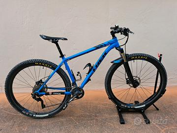 Bicicletta MTB
