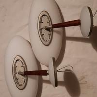 lampade design matteo Thun usato 