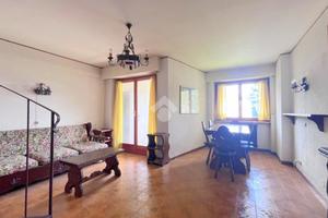 3 LOCALI A BARDONECCHIA