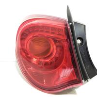 STOP FANALE POSTERIORE SINISTRO ALFA ROMEO Giuliet