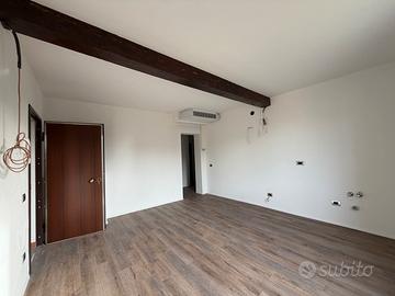 Appartamento ristrutturato a PARMA SUD