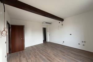 Appartamento ristrutturato a PARMA SUD