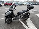 piaggio-mp3-300-2011