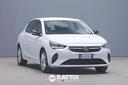 opel-corsa-vi-2020-corsa-1-5-edition-s-s-100cv