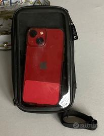 supporto universale per smatphone