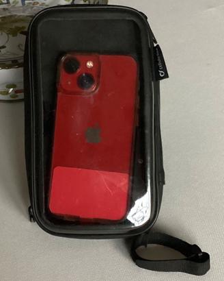 supporto universale per smatphone