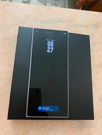 Samsung Fold 6 
