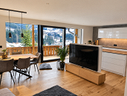 atmosfera-da-attico-con-vista-panoramica-a-ortisei