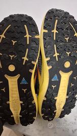 Brooks Caldera 6