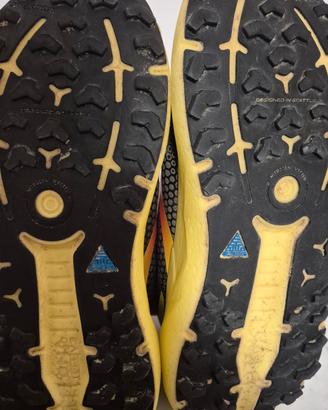 Brooks Caldera 6