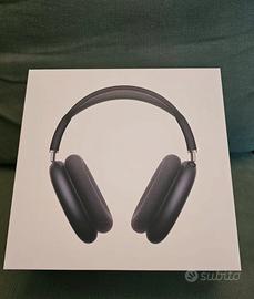Apple AirPods Max 2