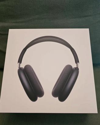 Apple AirPods Max 2