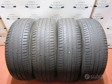 215 65 17 Michelin 85%  215 65 R17