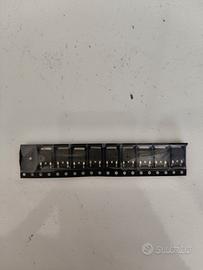 Mosfet 4P04L11