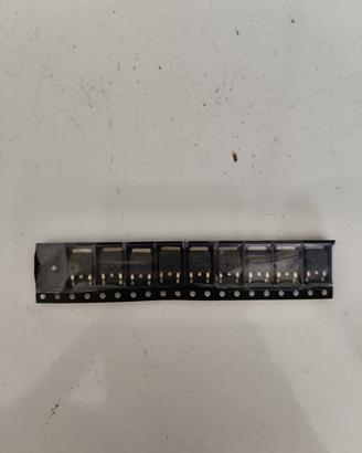 Mosfet 4P04L11
