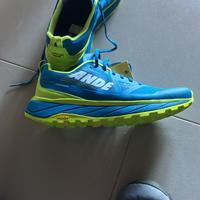 Scarpe trail Ande