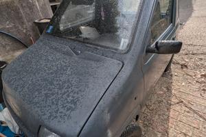 ricambi minicar