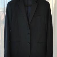 Abito da uomo