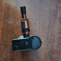 sensori pressione ruote