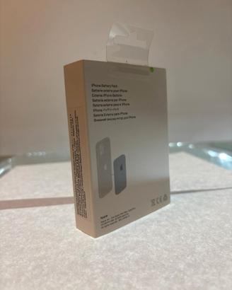 Power bank apple