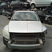 RICAMBI USATI AUTO DODGE Caliber 1Â° Serie BWD Die