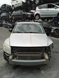 RICAMBI USATI AUTO DODGE Caliber 1Â° Serie BWD Die