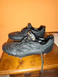 scarpe Cinquestelle 1911 a 6 tacchetti