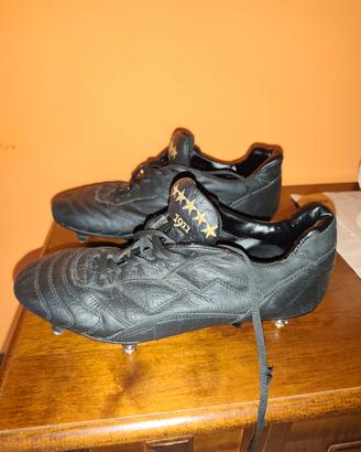 scarpe Cinquestelle 1911 a 6 tacchetti