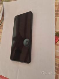 Redmi Note 12 Pro 128 GB