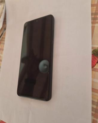 Redmi Note 12 Pro 128 GB