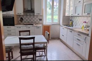 Stanze casa Tivoli centro